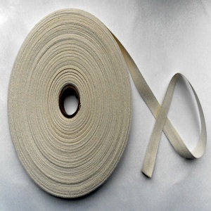 Buy Superlex 301 Vista 25 metres Cotton Tape from Industrybuying.com