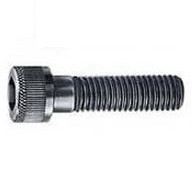 Buy Unbrako 400106 Socket Cap Screw Dia 3/8 x Length 1 1/4 Inch BSW - Pack of 100 Pcs from Industrybuying.com