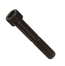 Buy Unbrako 210040 Socket Cap Screw Dia 3/4 x Length 7 1/2 Inch BSW - Pack of 10 Pcs from Industrybuying.com