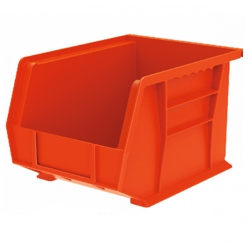 Buy Alkon ARTB-35 280 x 210 x 179 mm Rhino Industrial Bin from Industrybuying.com