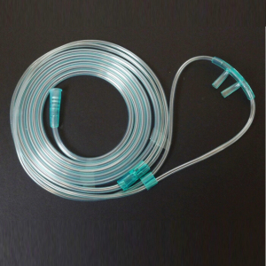 Buy Resuscitations Adult ETO Sterile Nasal Cannula from Industrybuying.com