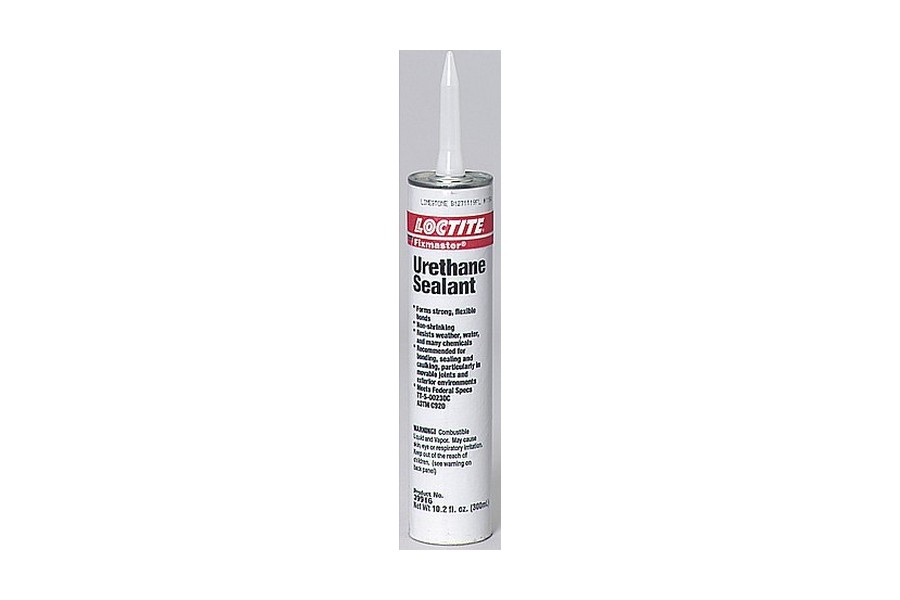 Buy Loctite® UR 7001 Urethane Sealant (300 ml) Online in India at Best