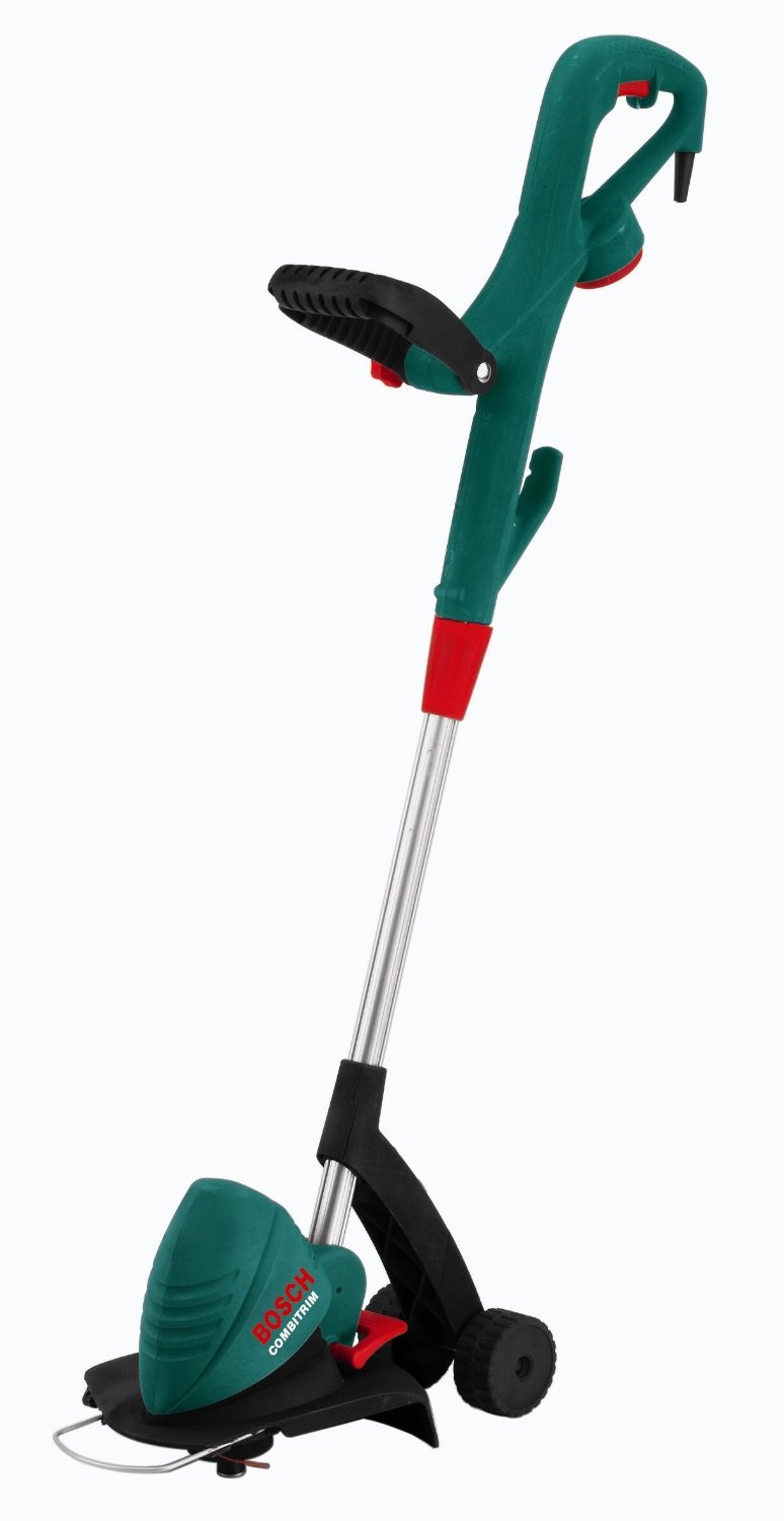 Buy Bosch Grass Trimmer ART 30 Online in India at Best Prices