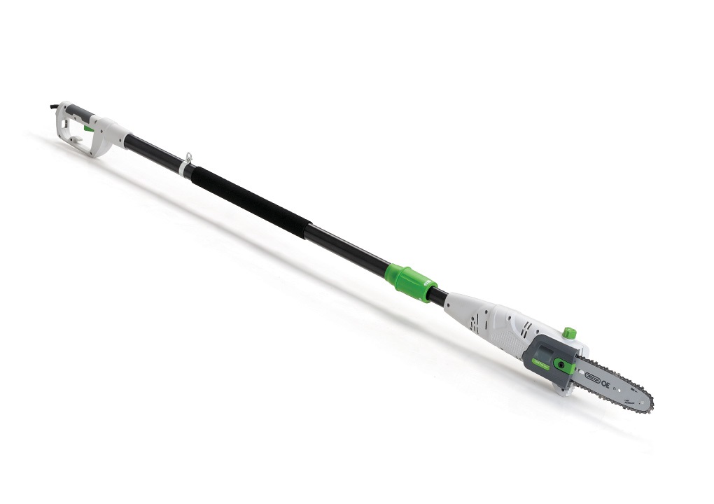 Buy Shapura Electrical Pole Saw Machine 750 W Online in India at Best