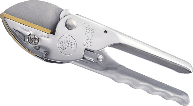 notcutts secateurs