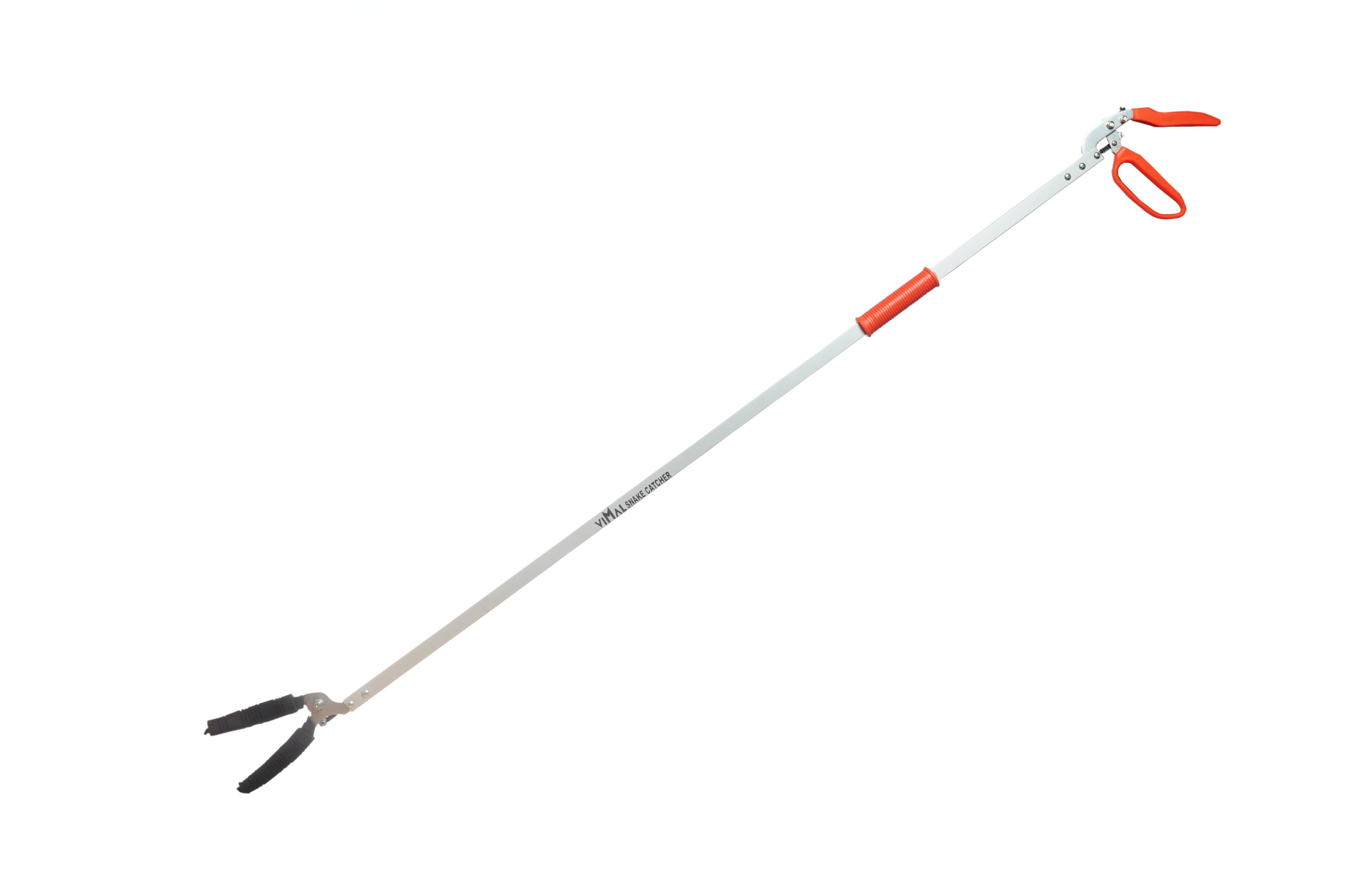 Buy Vimal Snake Catcher Stick 83 Inch Online in India at Best Prices
