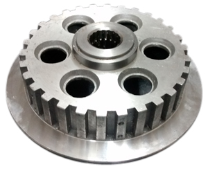 Motorcycle Transmission online 