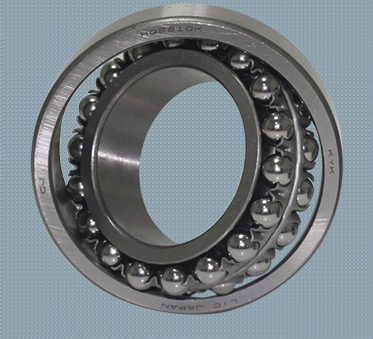 2208FG Koyo New Self Aligning Ball Bearing 2208FG Koyo New Self Aligning Ball Bearing