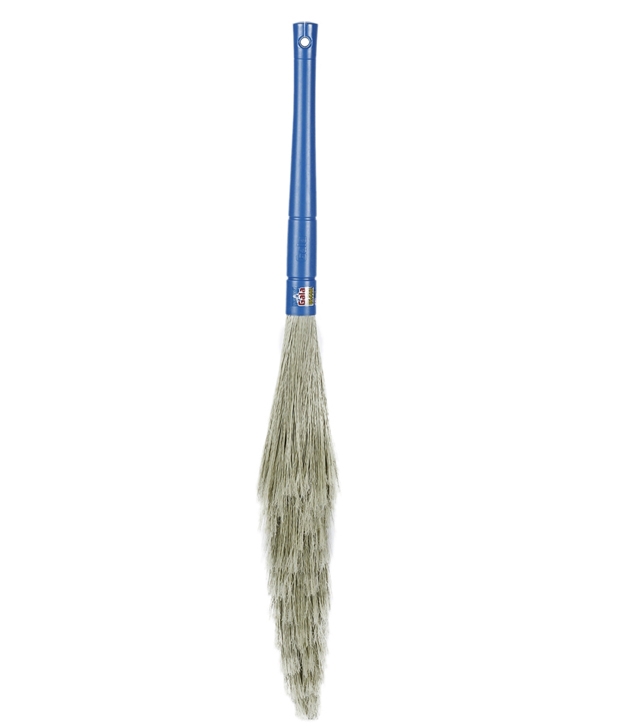 gala broom extendable