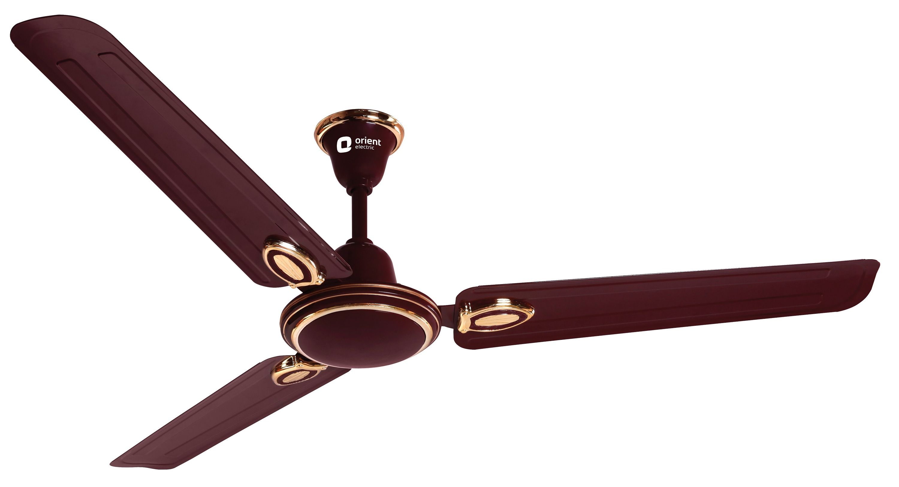 buy-orient-ceiling-fan-1200-mm-pacific-air-d-cor-brown-online-in-india