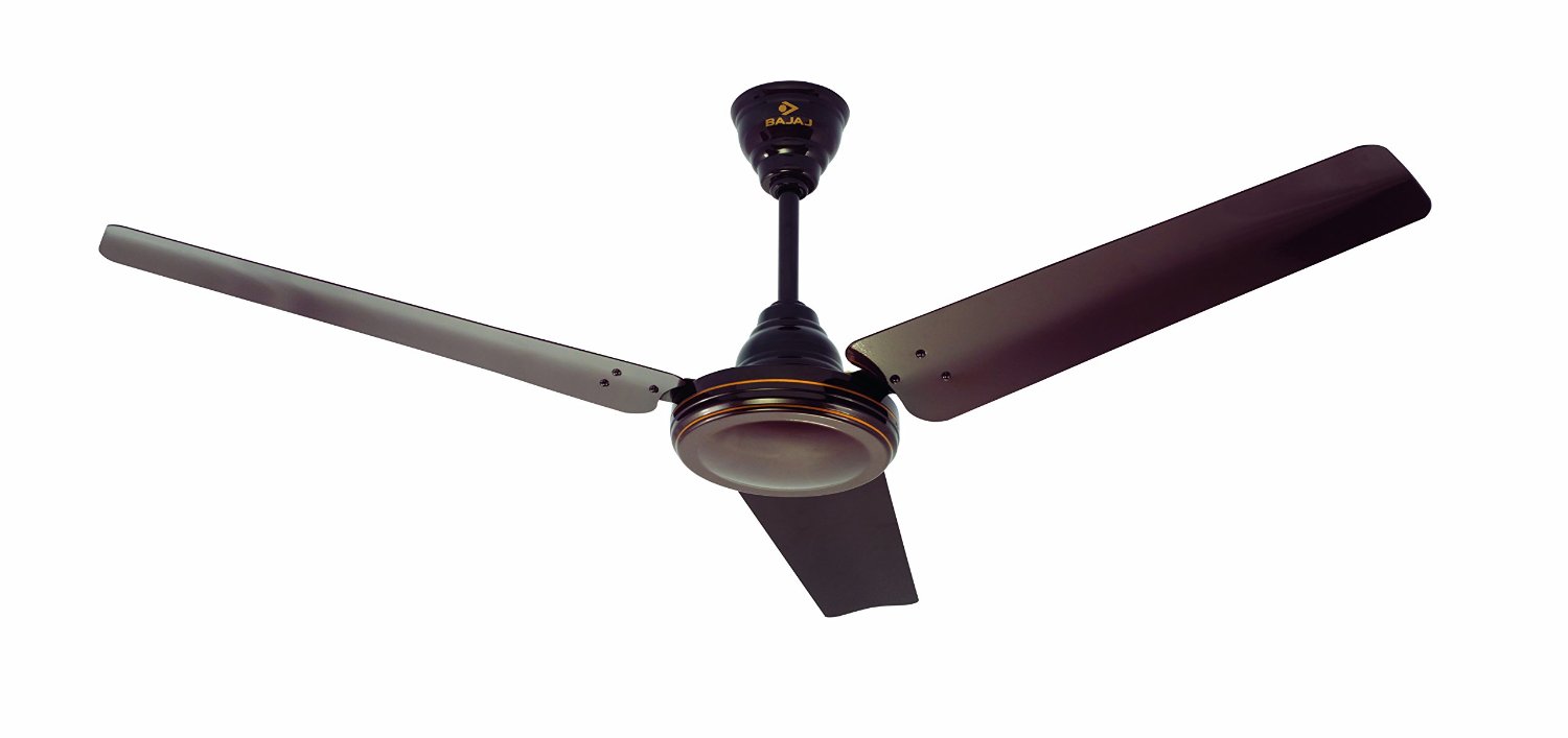 Buy Bajaj Speedster 1400 mm 3 Blades 