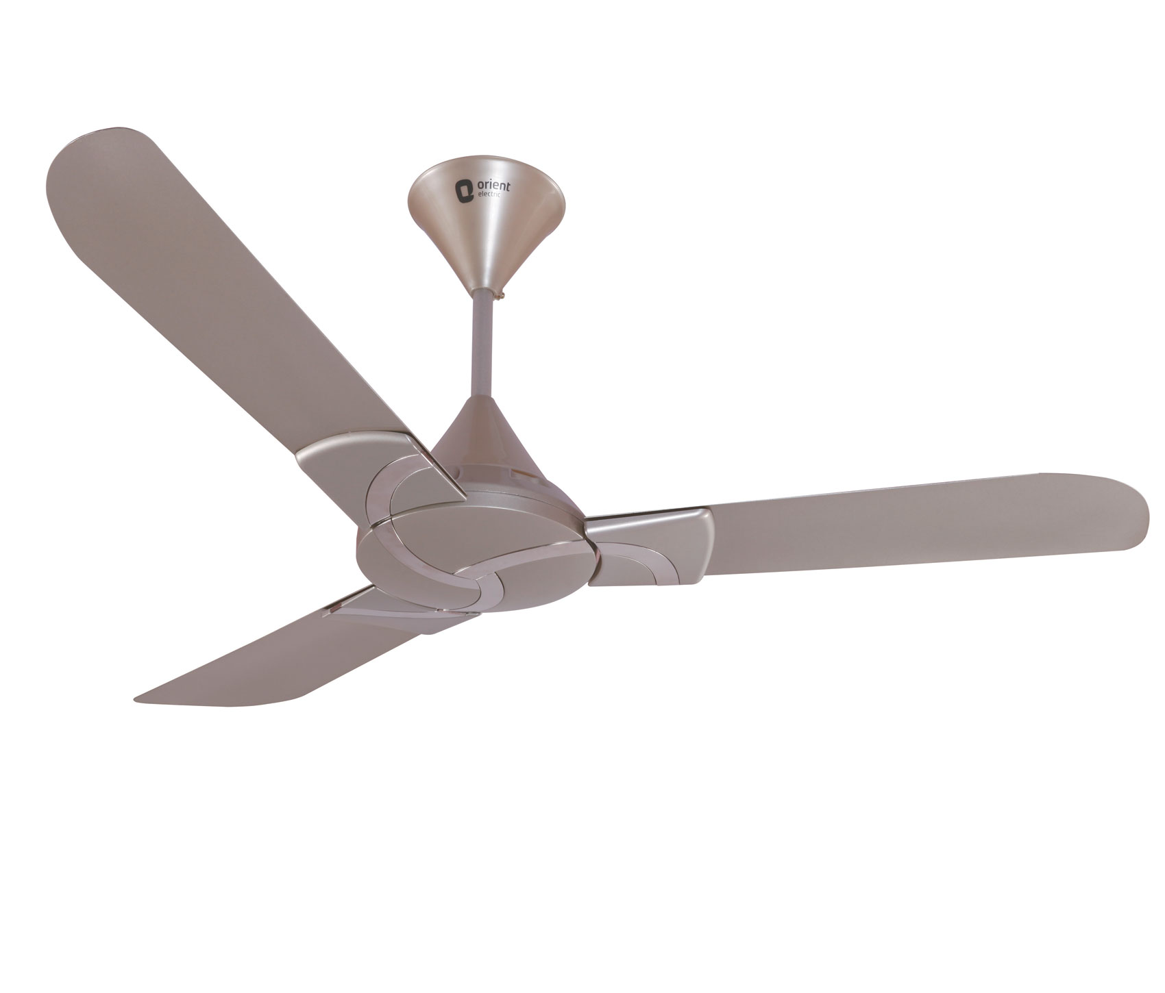 Buy Orient Curl Ceiling Fan (Speed- 370 