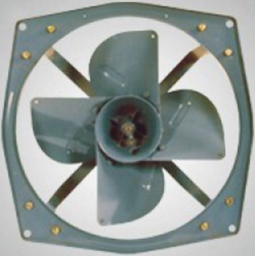 450 mm Heavy Duty Exhaust Fan 