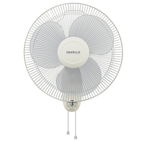 Buy Havells FHWSWSTIVR16 400 mm Swing 