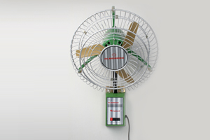 Buy Almonard AIR CIRCULATOR 600 mm 180 