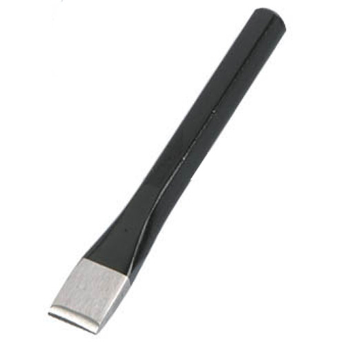 Buy JCB Cold Chisels Octagonal Best PricesIndustrybuying