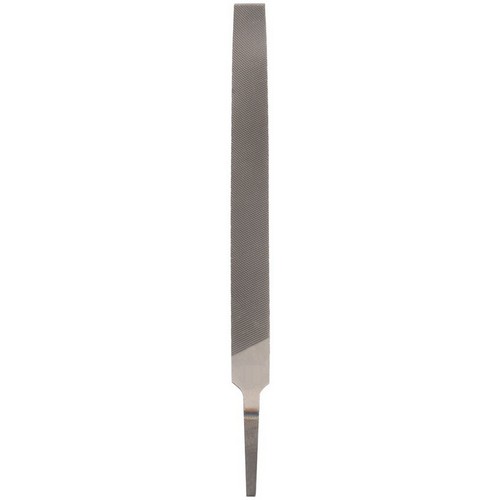 Buy Taparia Flat Bastard File (300 mm) Online in India at Best Prices