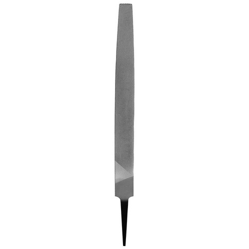 Buy Taparia Flat 2nd Cut File 300 Mm Online In India At Best Prices