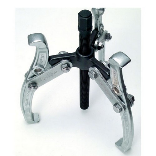 Buy STANLEY Bearing Pullers Chrome Vanadium Steel Best Prices