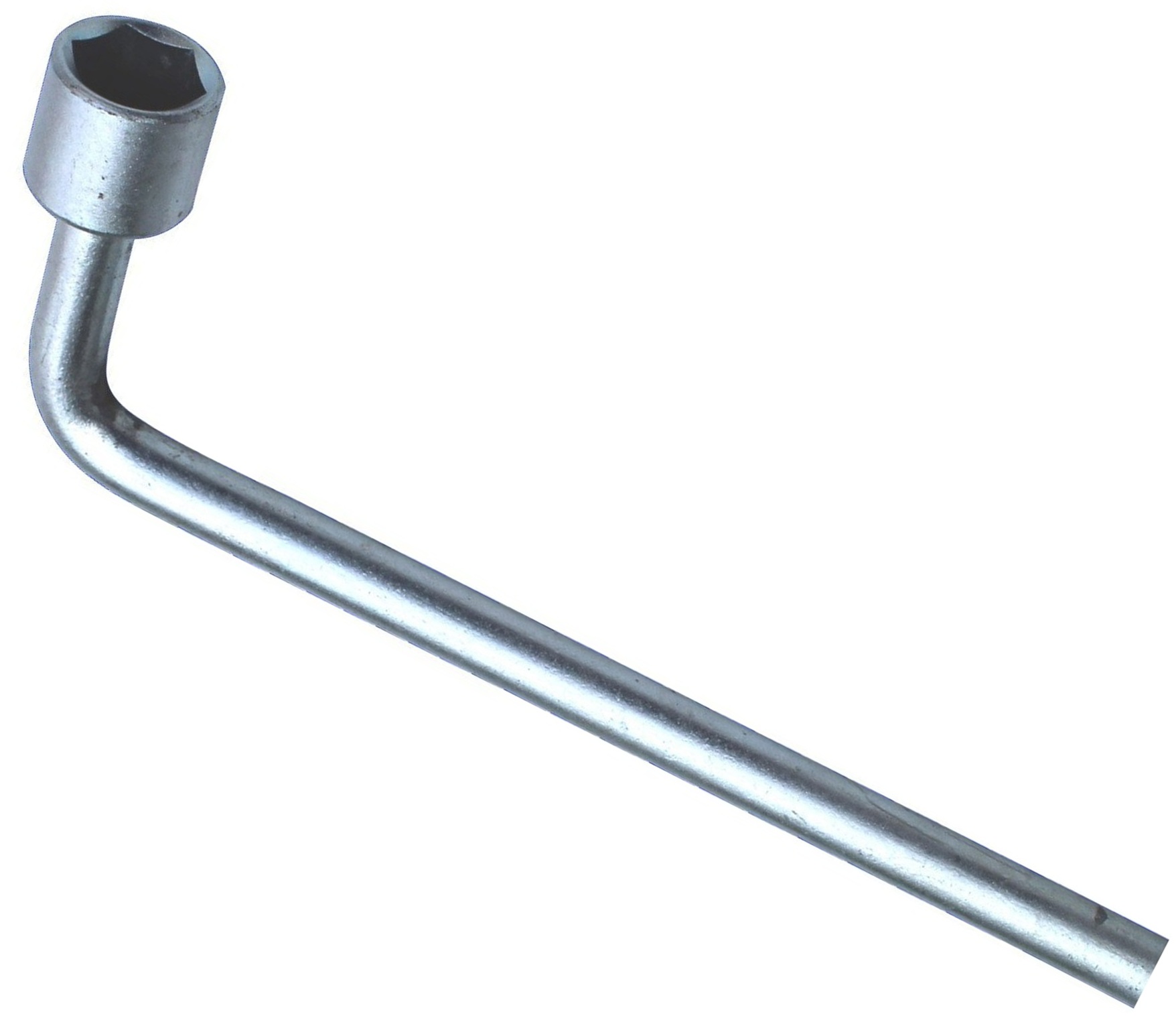 Buy Ambitec Wheel Spanner 20.8 mm Online in India at Best Prices