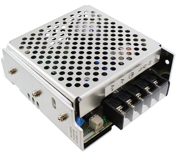 Buy Omron Single Input Single Output SMPS Smps S8JXG15024CD Online in