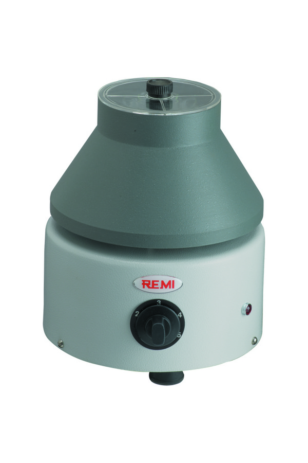 Buy Remi R303 8x15 ml Laboratory Centrifuge Online in India at Best Prices