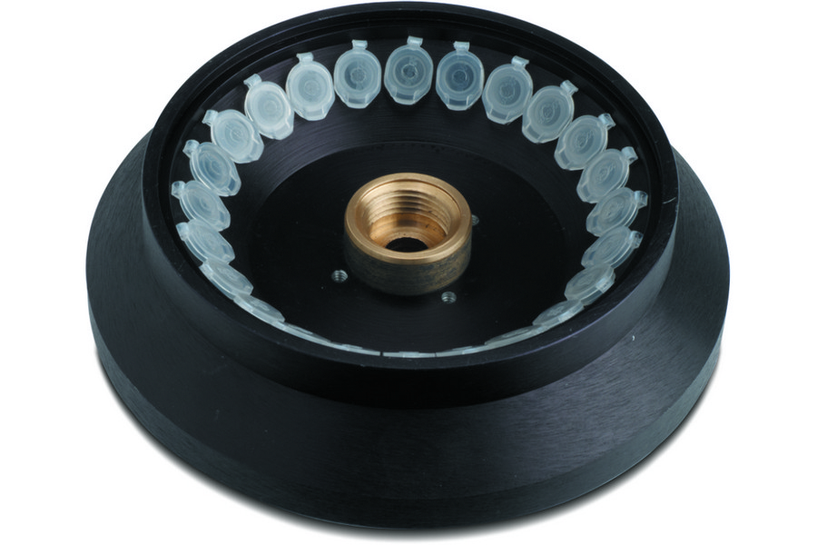 Buy Remi R8C BL Laboratory Centrifuges (with 24x15 ml Angle Rotor Head