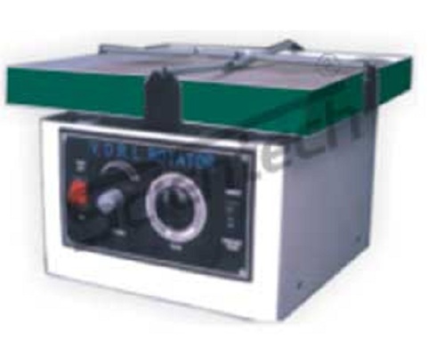 Buy Scientech SE-141 Platform Size 300x300 mm V.D.R.L. Rotator Online ...