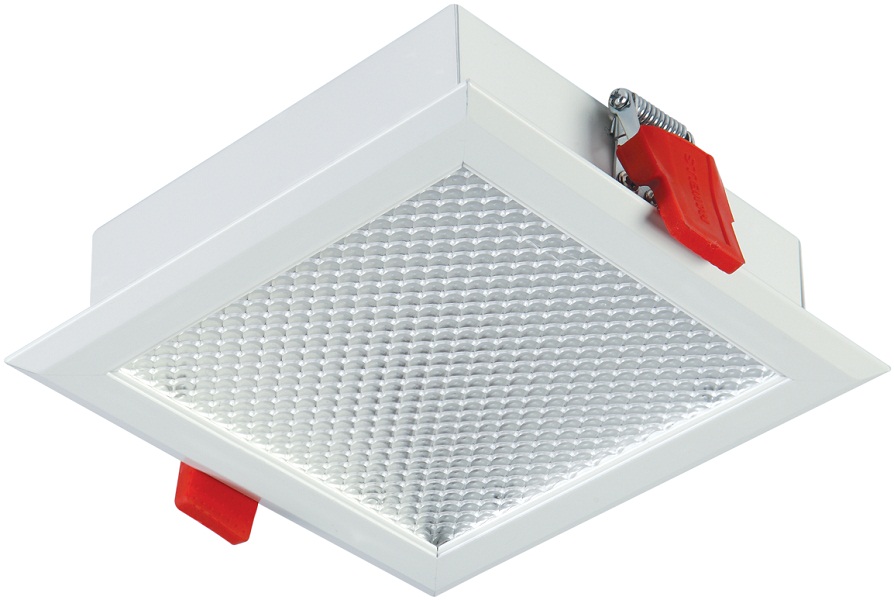 Buy Havells 15W Brilliance LED Down Light LHEBJNP7PK1W015 Online in