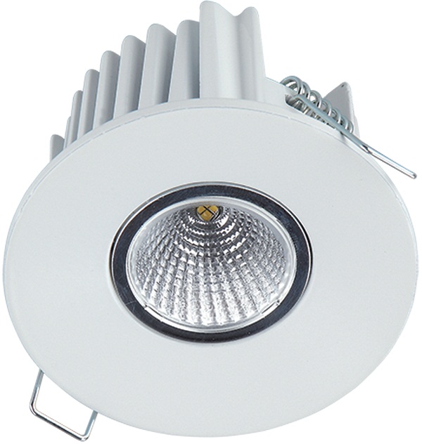 Buy Havells 10W Eco Kit LED Down Light LHEEAXPION1L010 Online in India