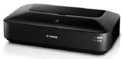 Buy Canon PIXMA iX6770 Inkjet Printer Online in India at Best Prices