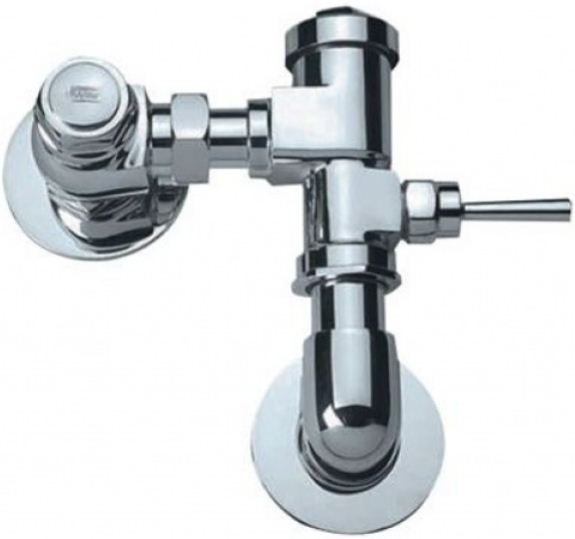 Buy Jaquar Size 32 mm Flush Valve FLV1083 Online in India at Best Prices