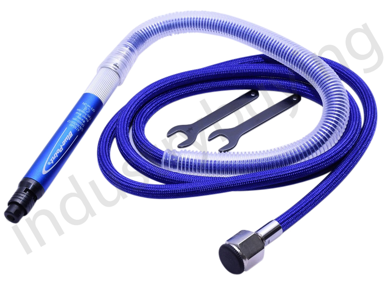 AT1054B 54000 RPM Die Grinder 