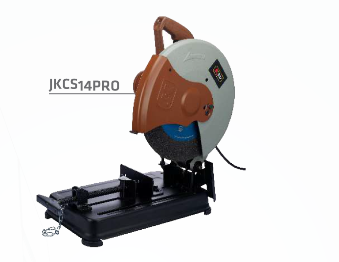 Jk Tools Saws Power Tools Industrybuying