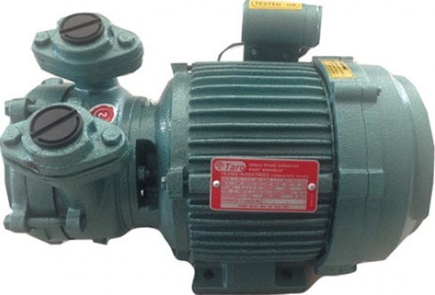 texmo taro 0.5 hp pump