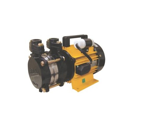 0.5 HP Centrifugal Water Pump 