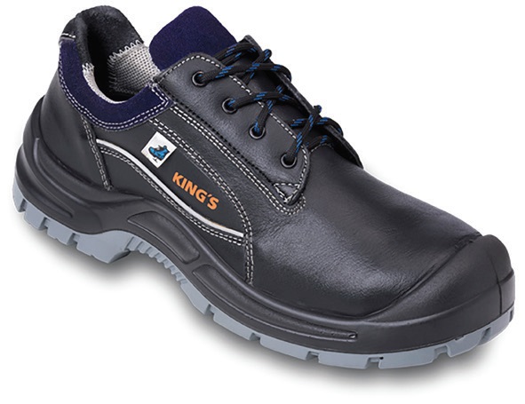 Buy King�s by Honeywell 53711/966S3 Steel Toe Dual Dens