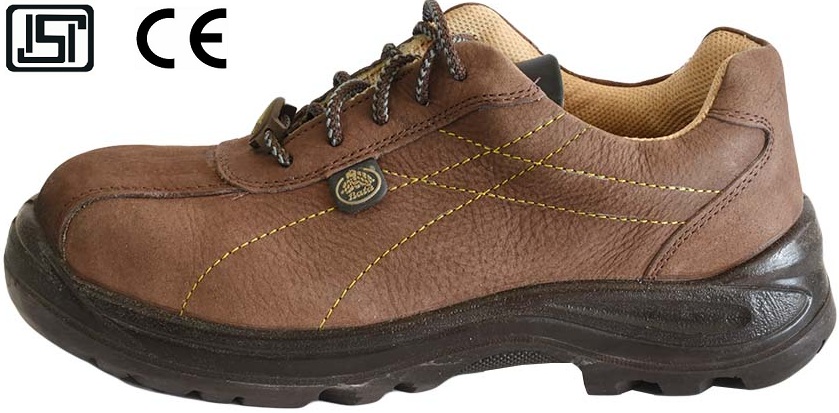 bata industrial shoes