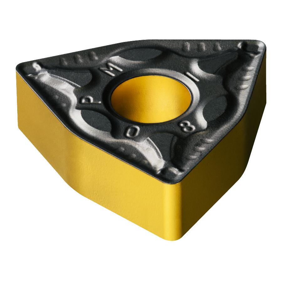Buy Sandvik Coromant TMax P Turning Insert WNMG 080412PM 4325 Online