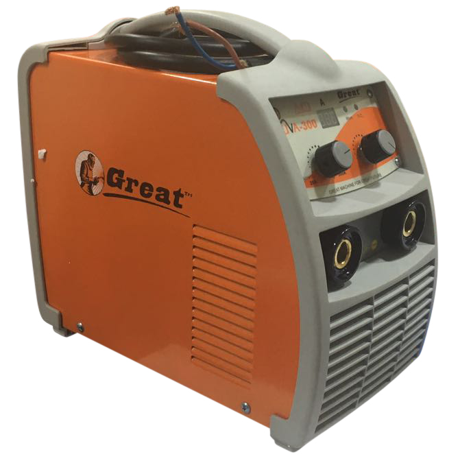 Arc Welding Machine Buy Inverter Arc Welding Industry Buying