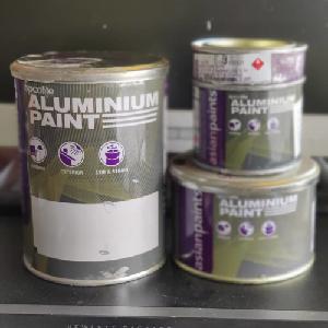 asian aluminium paint