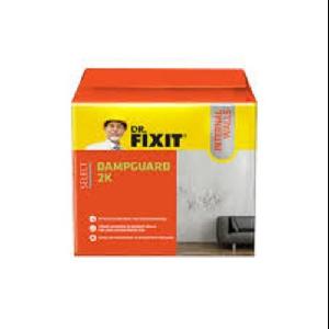 dr fixit dampguard