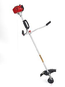 Buy Gt Shakti 2 Stroke Single Cylinder Air Cool Brush Cutter Online In India At Best Prices