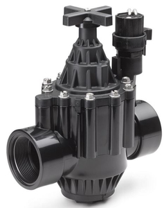 Buy Rain Bird B31410 Size 1 Inch Inline Irrigation Valve 100PGA Online