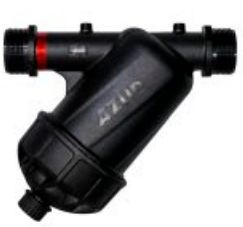 Buy Azud Disc Filters (Manual Modular-100) 3/2 Inch Online in India at ...