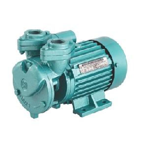 Selfpriming Monoset Pumps SELFY 52 