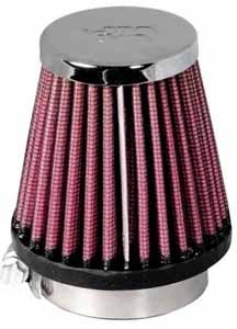 Buy Purolator Air Foam Filter for Bajaj 