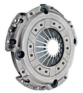 tata 407 pressure plate price