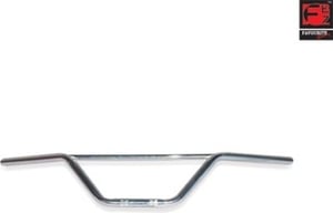 yamaha rx 100 handlebar online