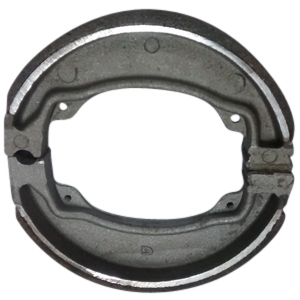 Hero brake liner price Clearance